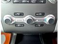 2012 Nissan Murano