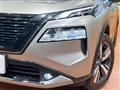 2022 Nissan X-Trail
