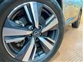 2022 Nissan X-Trail