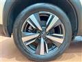2022 Nissan X-Trail