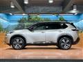 2022 Nissan X-Trail