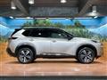2022 Nissan X-Trail