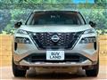2022 Nissan X-Trail