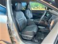 2022 Nissan X-Trail