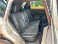 2022 Nissan X-Trail