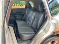 2022 Nissan X-Trail