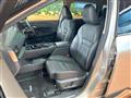 2022 Nissan X-Trail