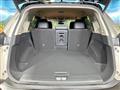 2022 Nissan X-Trail