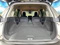 2022 Nissan X-Trail
