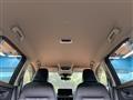 2022 Nissan X-Trail