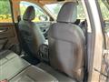 2022 Nissan X-Trail