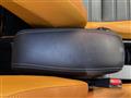 2020 Nissan KIX