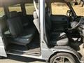 2003 Subaru Sambar