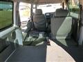2003 Subaru Sambar