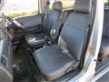 2003 Subaru Sambar
