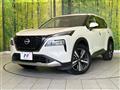 2023 Nissan X-Trail