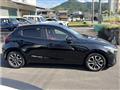 2015 Mazda Demio