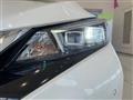 2020 Nissan Leaf