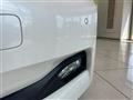 2020 Nissan Leaf