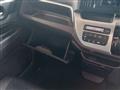 2016 Other All Other All