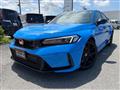 2026 Honda Civic Type R
