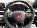 2026 Honda Civic Type R
