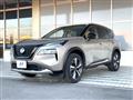 2023 Nissan X-Trail