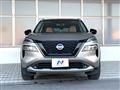2023 Nissan X-Trail