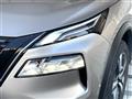 2023 Nissan X-Trail