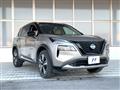 2023 Nissan X-Trail