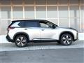 2023 Nissan X-Trail