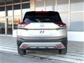 2023 Nissan X-Trail