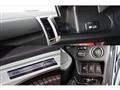 2026 Toyota Hiace Van