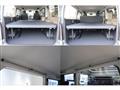 2026 Toyota Hiace Van