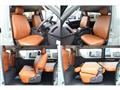2025 Toyota Hiace Van