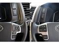 2025 Toyota Hiace Van