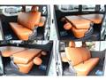 2025 Toyota Hiace Van