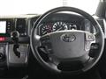 2025 Toyota Hiace Van