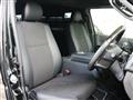 2025 Toyota Hiace Van