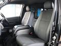 2025 Toyota Hiace Van