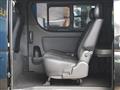2025 Toyota Hiace Van