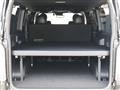 2025 Toyota Hiace Van