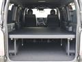 2025 Toyota Hiace Van