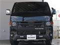 2025 Toyota Hiace Van