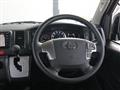 2024 Toyota Hiace Van