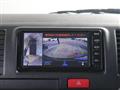 2024 Toyota Hiace Van