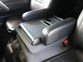 2024 Toyota Hiace Van