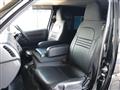 2024 Toyota Hiace Van