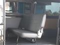2024 Toyota Hiace Van