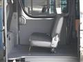 2024 Toyota Hiace Van